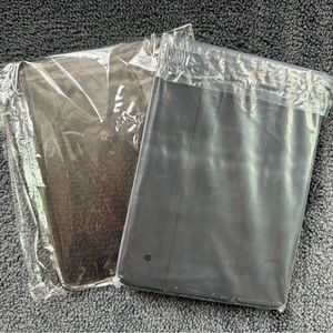 Protective iPad mini6 Tablet Cases*2